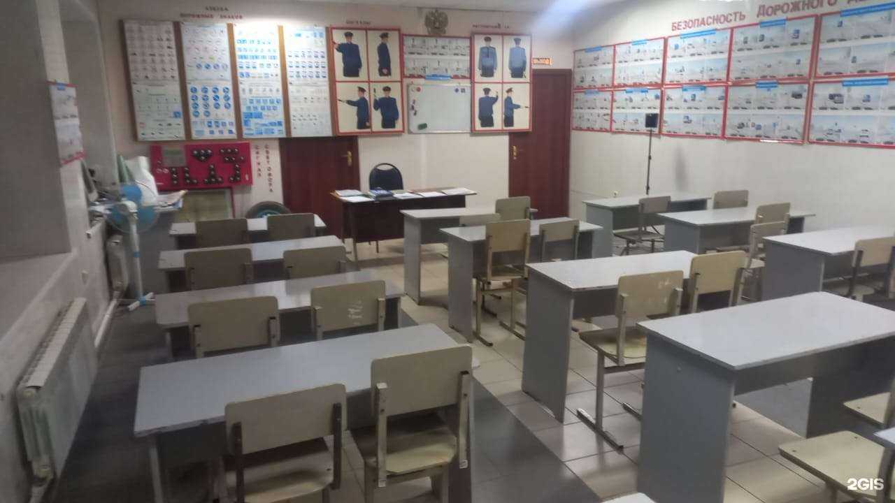 Отзывы на компанию Навигатор плюс в г. Астрахань c фото