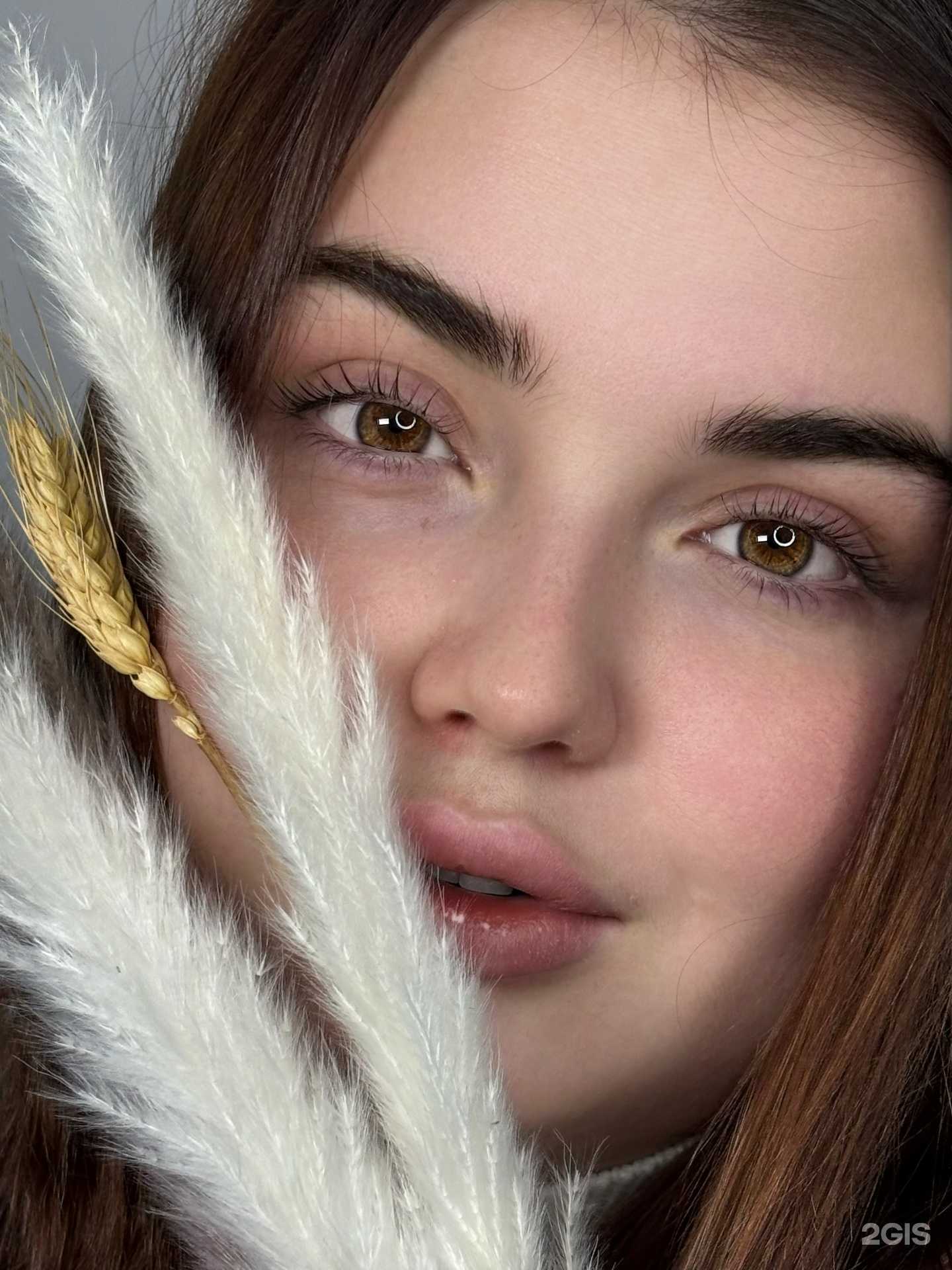 Отзывы на компанию Pro Beauty в г. Кострома c фото