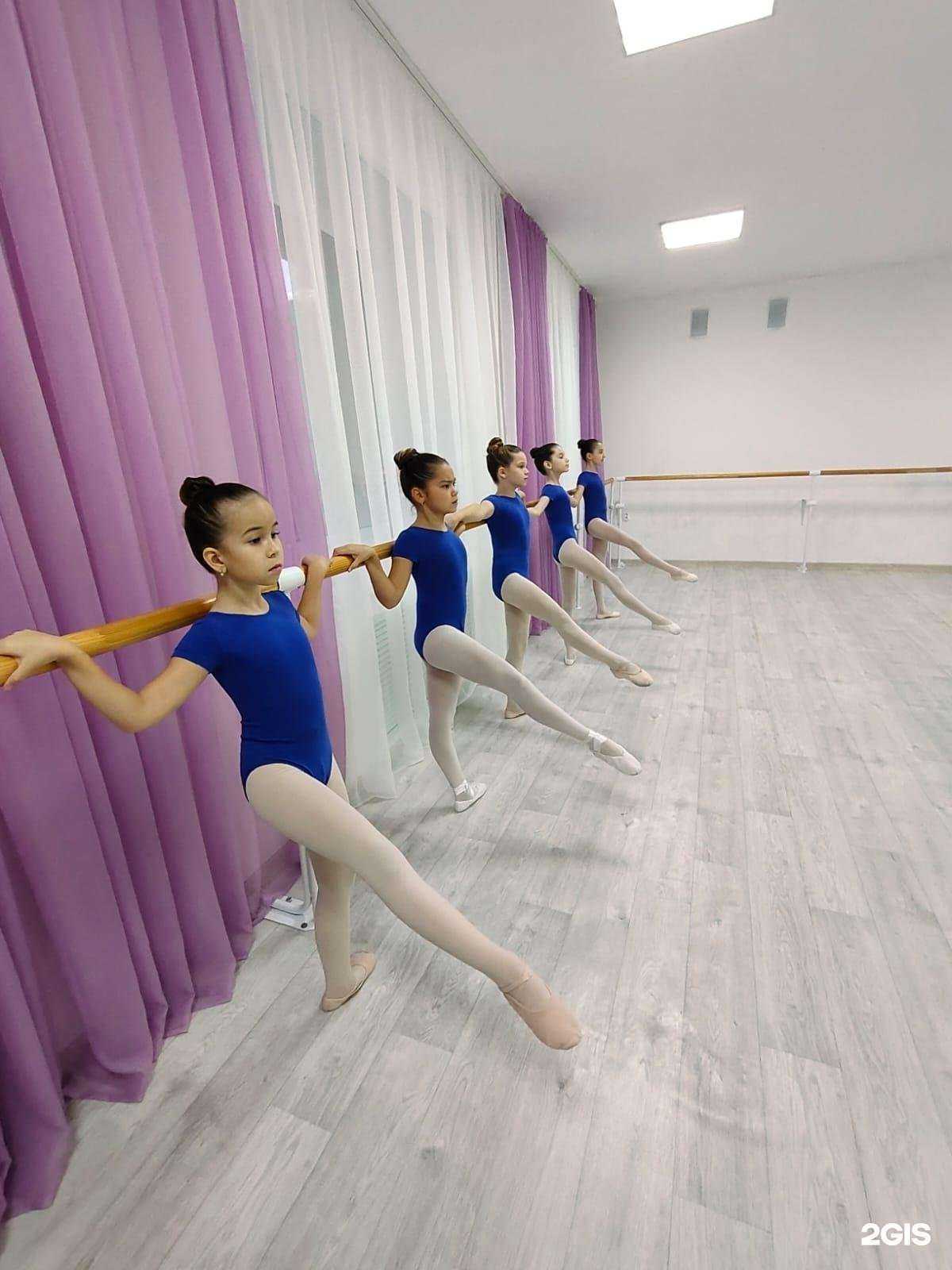 Отзывы на компанию Терра Олимп в Стерлитамаке c фото