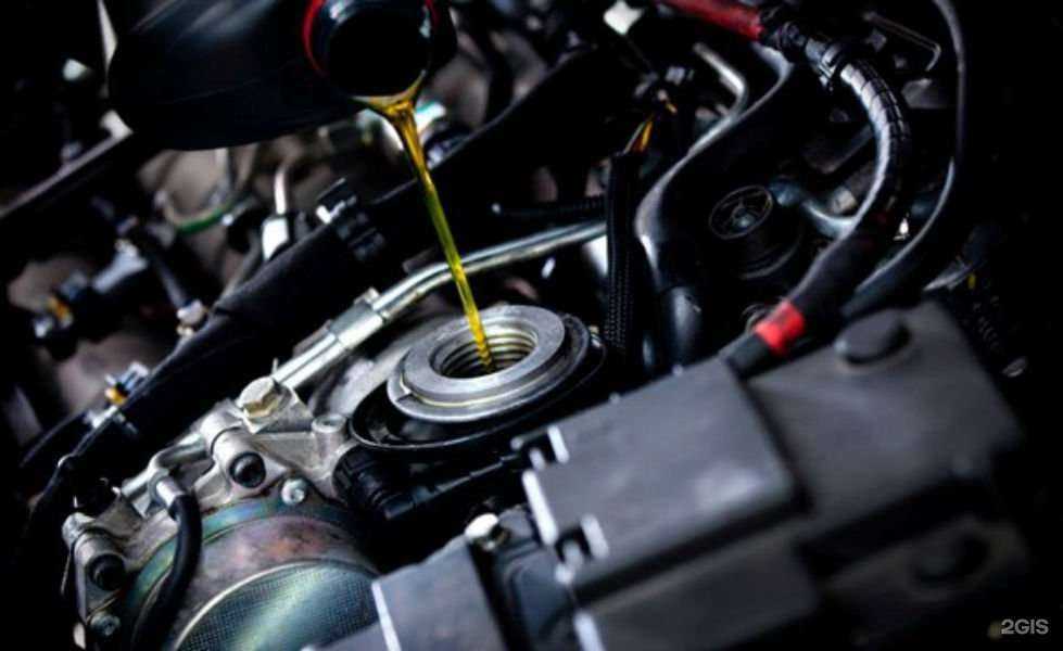 Отзывы на компанию GRAND AUTO в г. Архангельск c фото