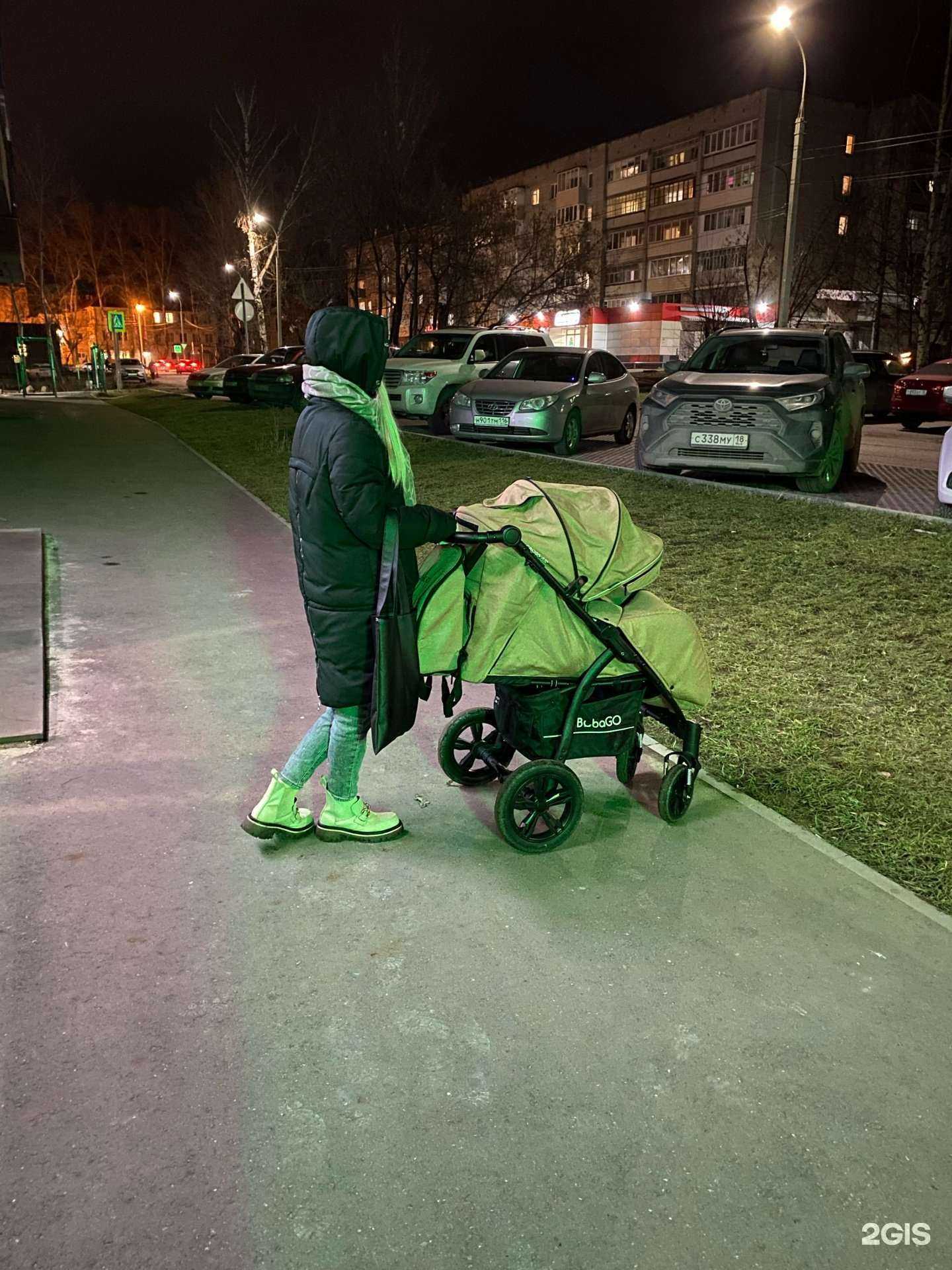 Отзывы на компанию DKS в г. Ижевск c фото