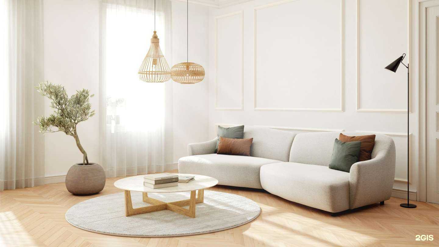 Отзывы на компанию Rom в Екатеринбурге c фото