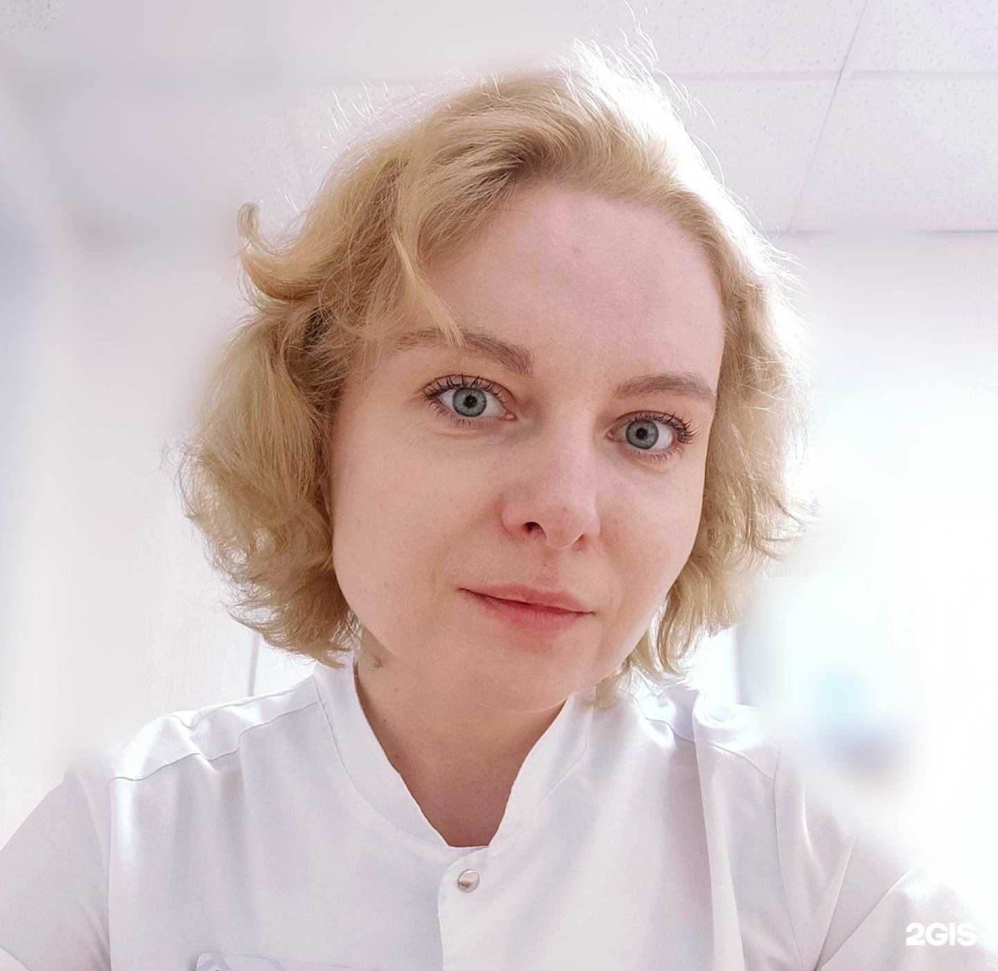 Отзывы на компанию Bs Clinic в г. Екатеринбург c фото