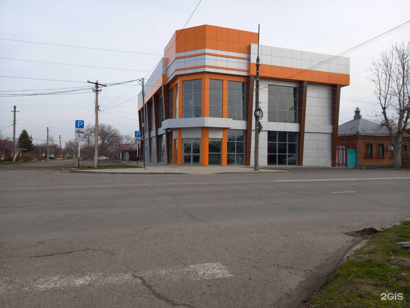 Отзывы на компанию Гаечка в Майкопе c фото - фотография 2 из 2