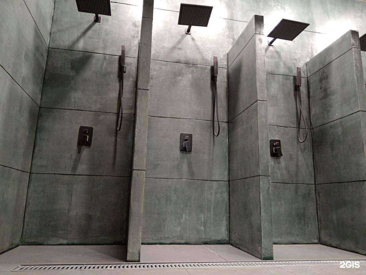 Отзывы на компанию Облепиха в г. Оренбург c фото