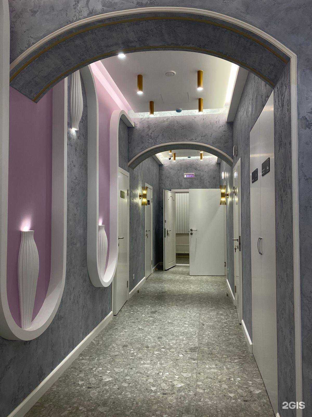 Отзывы на компанию Циркониум в Краснодаре c фото