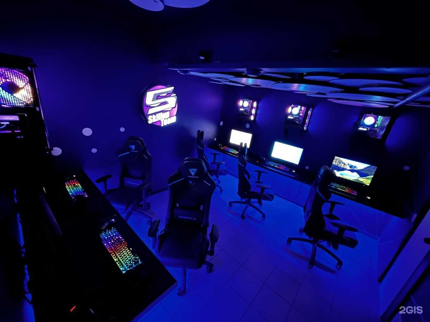 Отзывы на компанию Skillup в Люберцах c фото