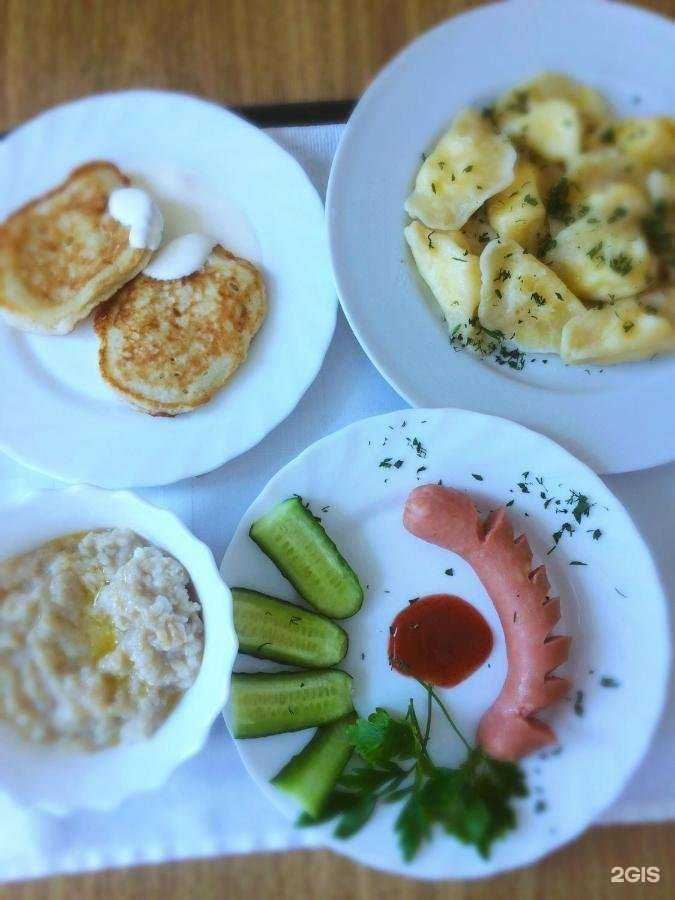 Отзывы на компанию Железногорск в г. Железногорск c фото