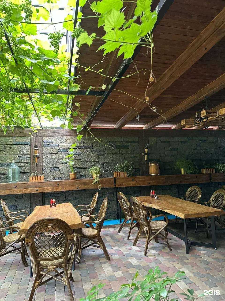 Отзывы на компанию Врата Востока в Нальчике c фото