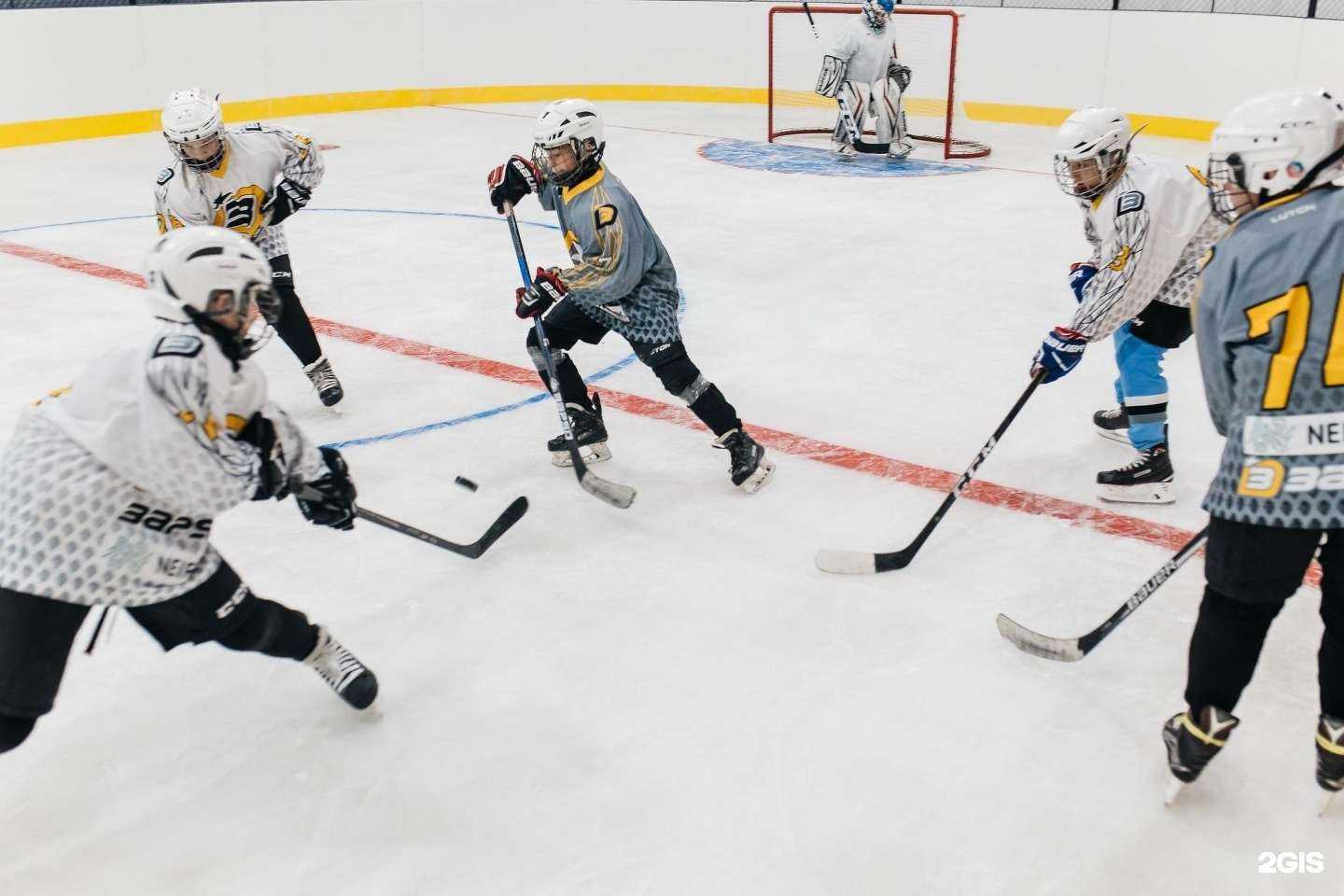 Отзывы на компанию NN center в г. Челябинск c фото