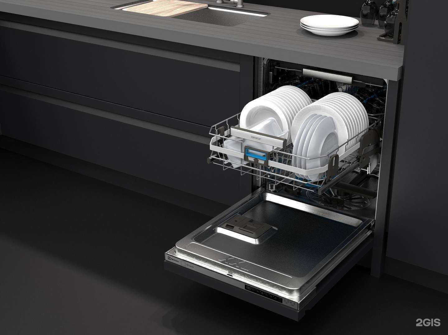 Отзывы на компанию Сервисный центр №1 в г. Тюмень c фото