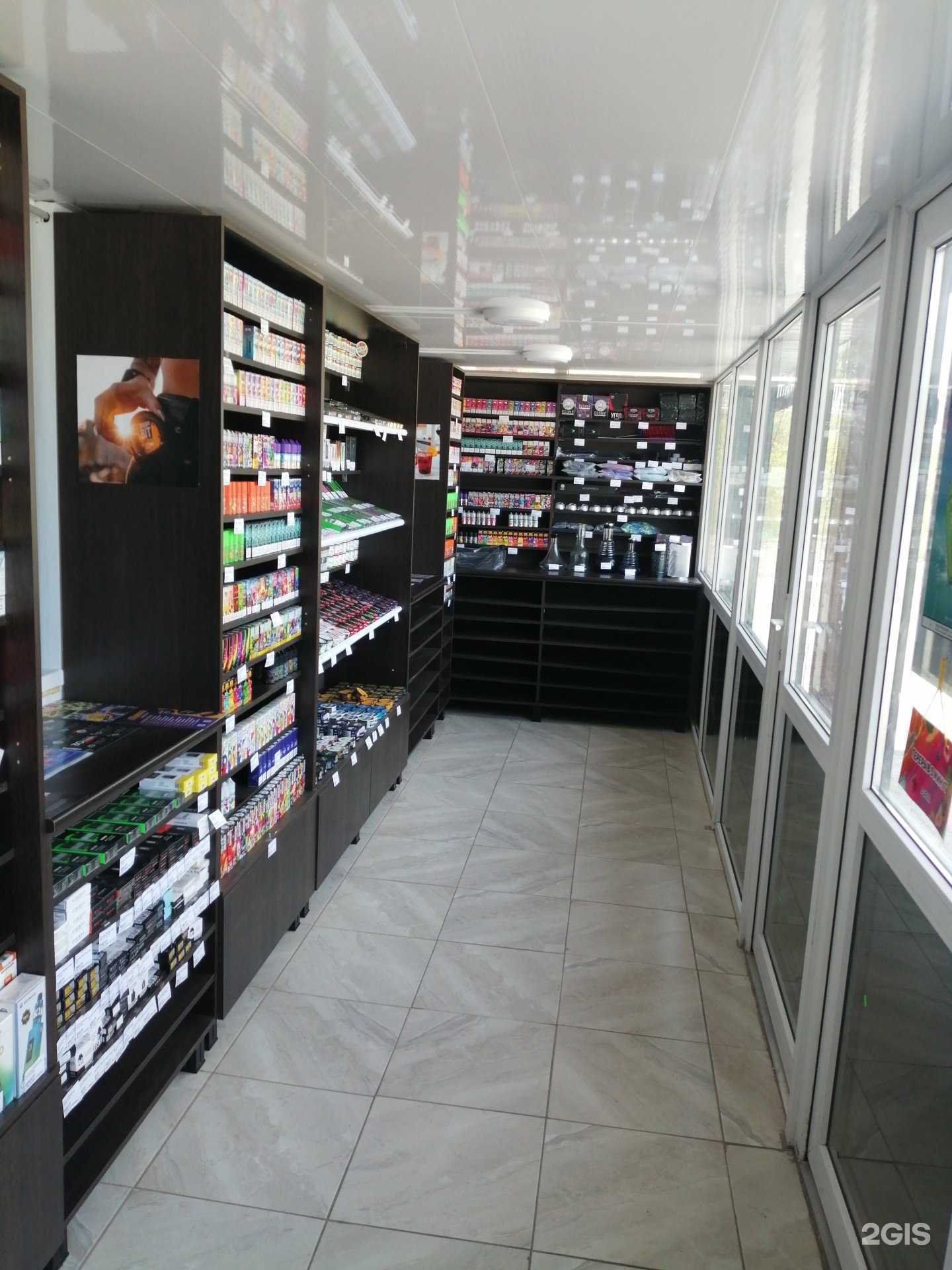 Отзывы на компанию Облака в г. Богданович c фото