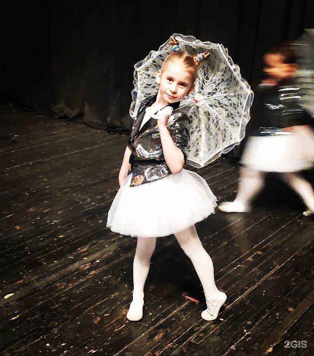 Отзывы на компанию Белый шоколад в Владимире c фото