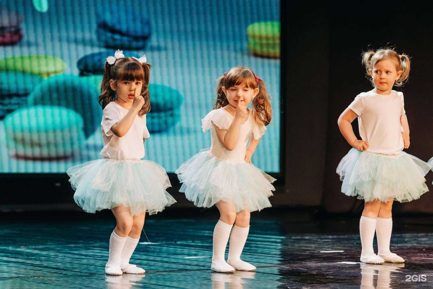 Отзывы на компанию Wonderland в Хабаровске c фото