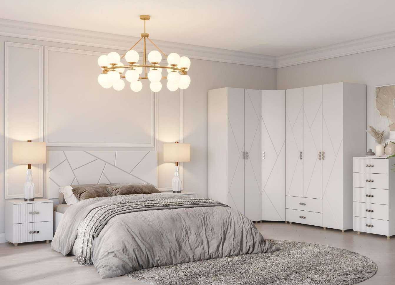 Отзывы на компанию Велес в г. Туймазы c фото