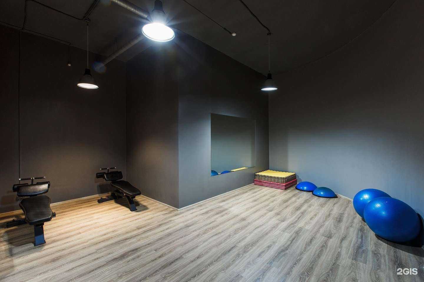 Отзывы на компанию Skala в Перми c фото