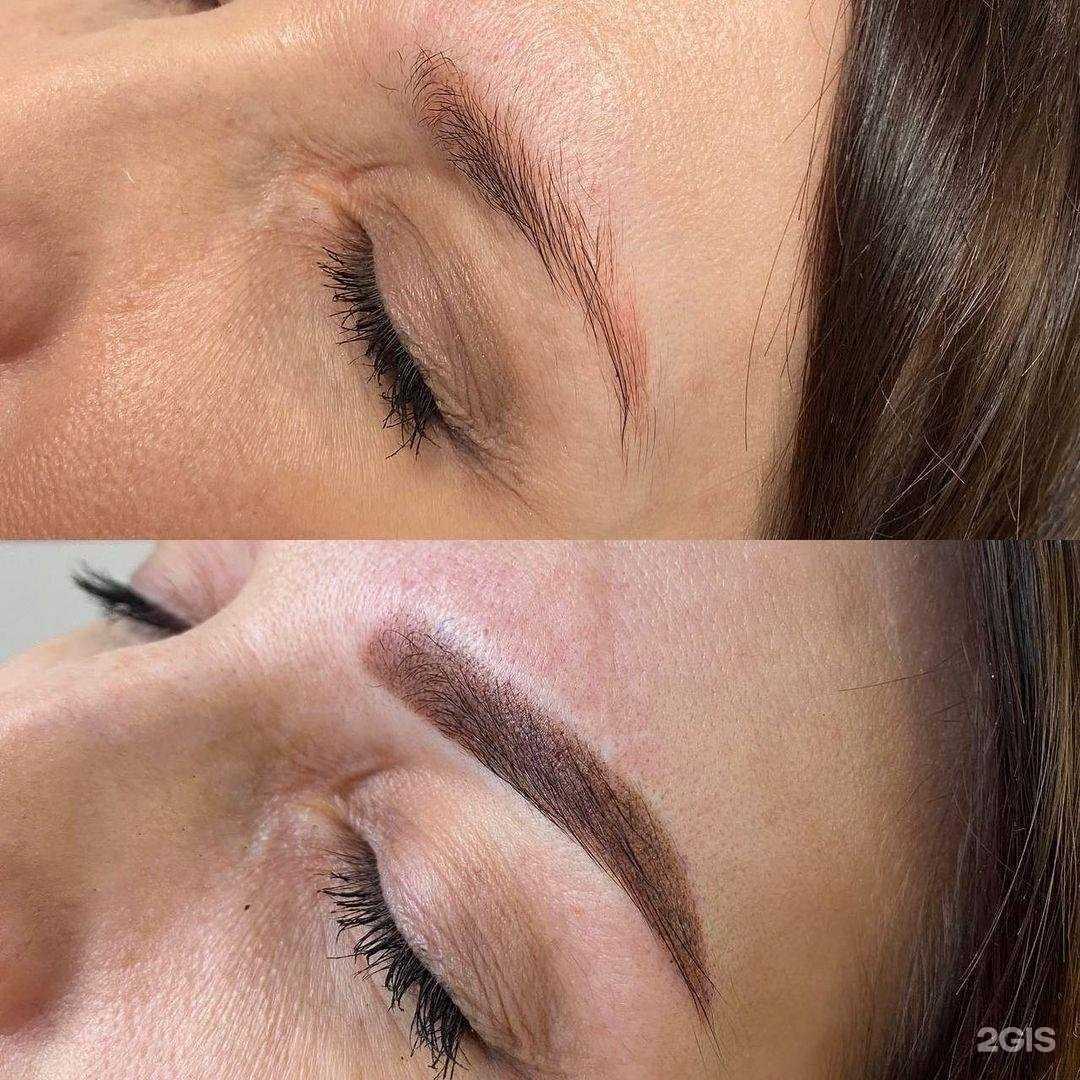 Отзывы на компанию Natelle Model в г. Губкин c фото