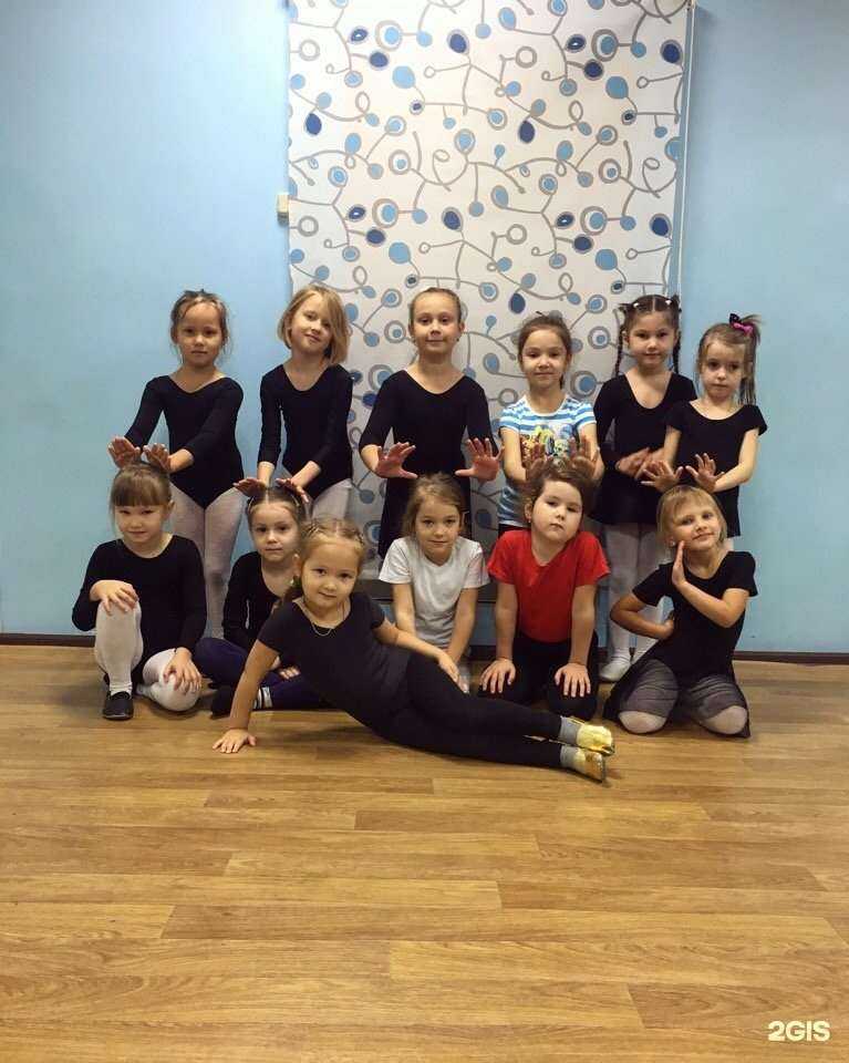 Отзывы на компанию Три Гнома в Ижевске c фото