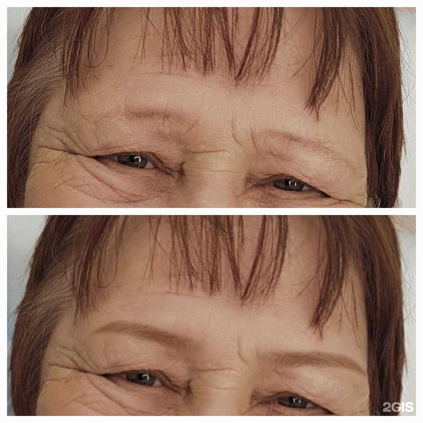 Отзывы на компанию Твой стиль в г. Комсомольск-на-Амуре c фото