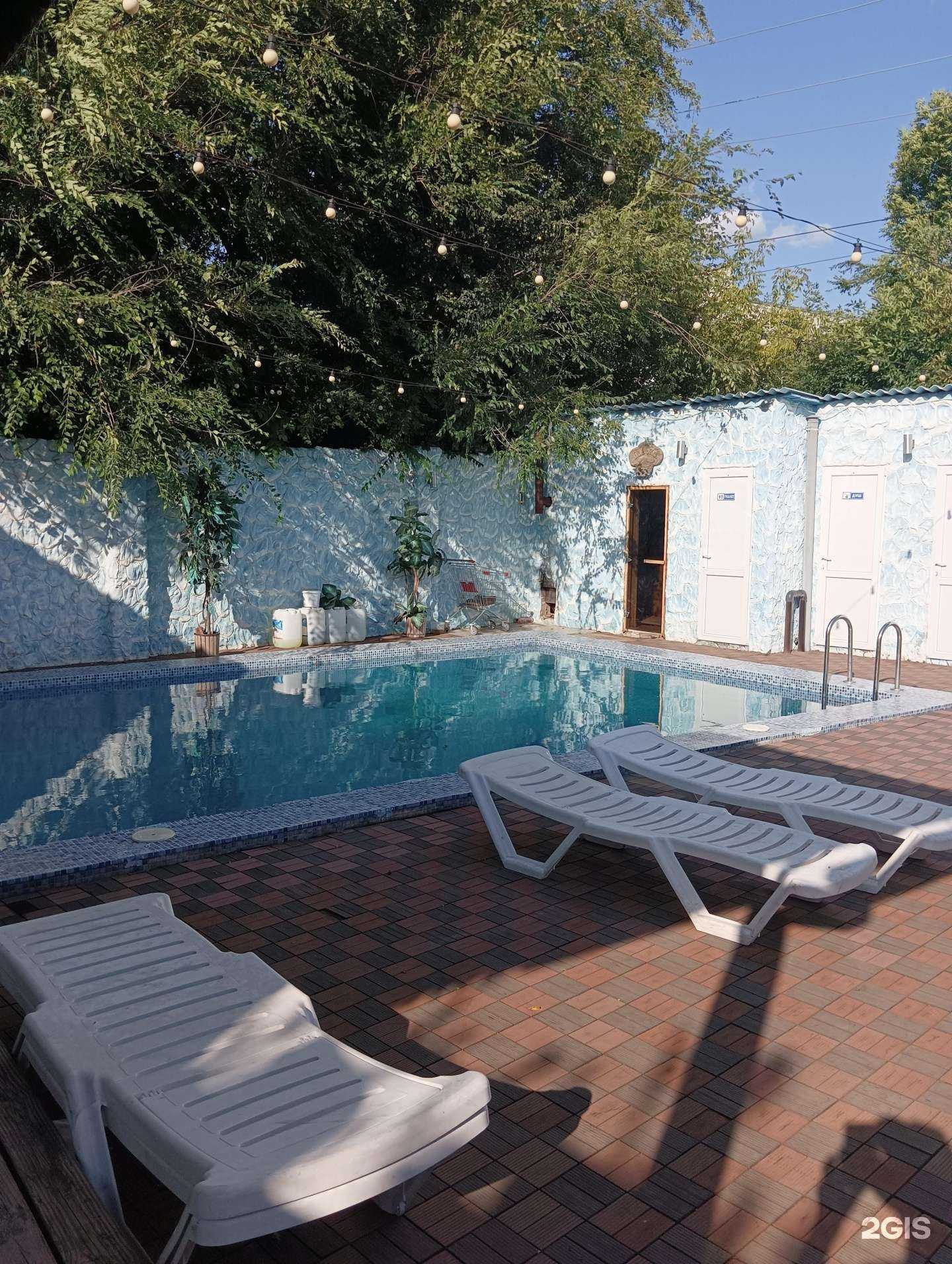 Отзывы на компанию Удача в Шахтах c фото