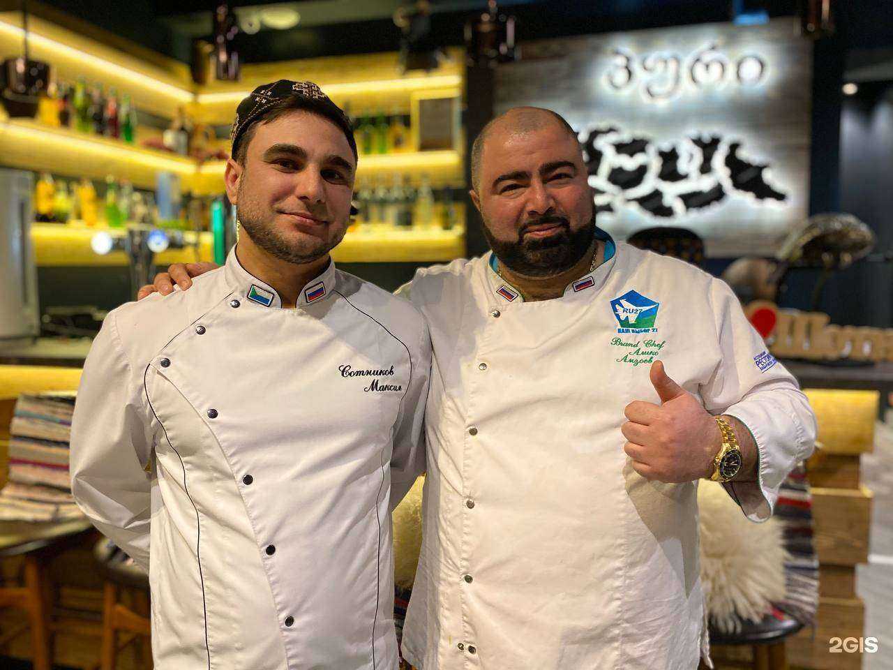 Отзывы на компанию Шоти в г. Хабаровск c фото