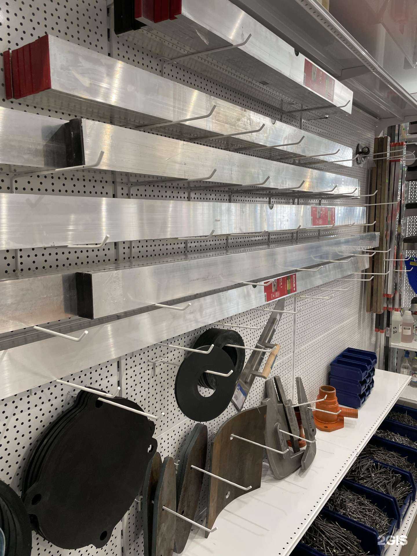 Отзывы на компанию Сфера инструмента в Новосибирске c фото