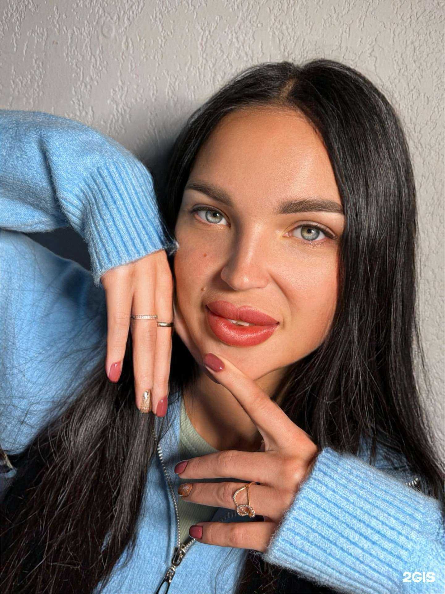 Отзывы на компанию Каte_Klim в Нижнем Новгороде c фото