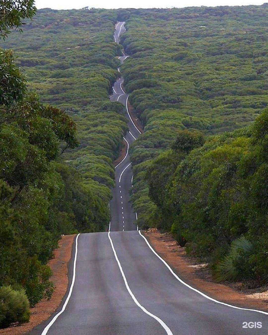 Отзывы на компанию Магазин автозапчастей и аккумуляторов в Казани c фото