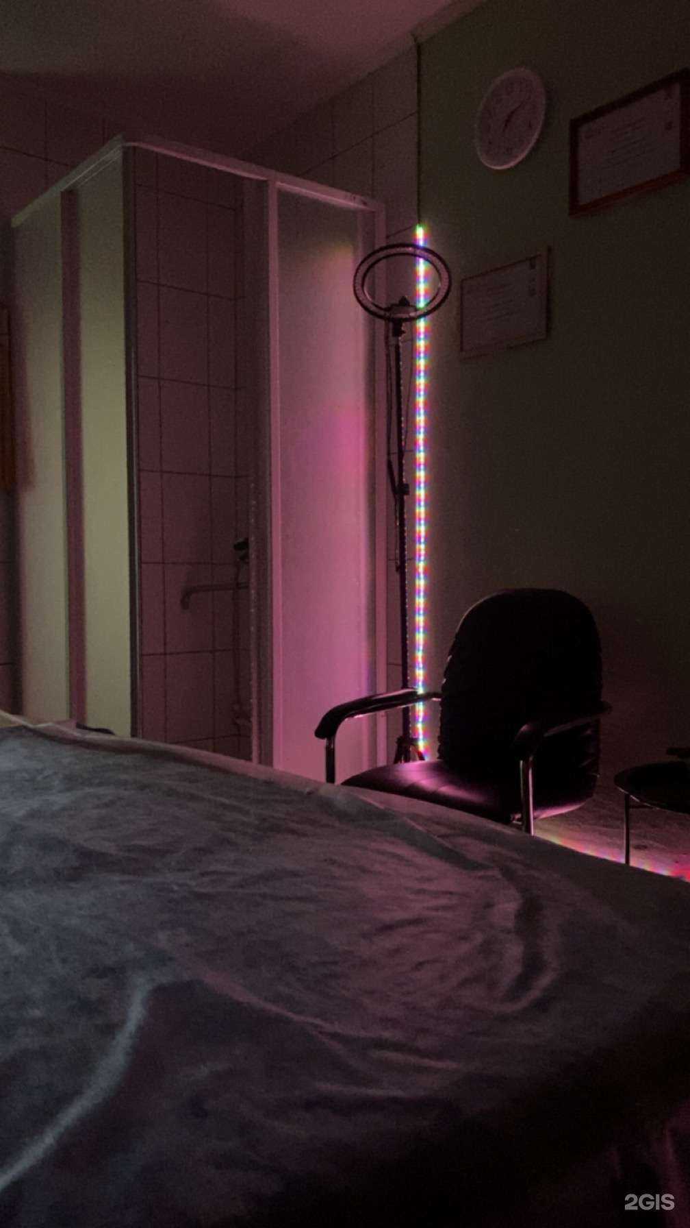 Отзывы на компанию Эстетик 76 в г. Ярославль c фото