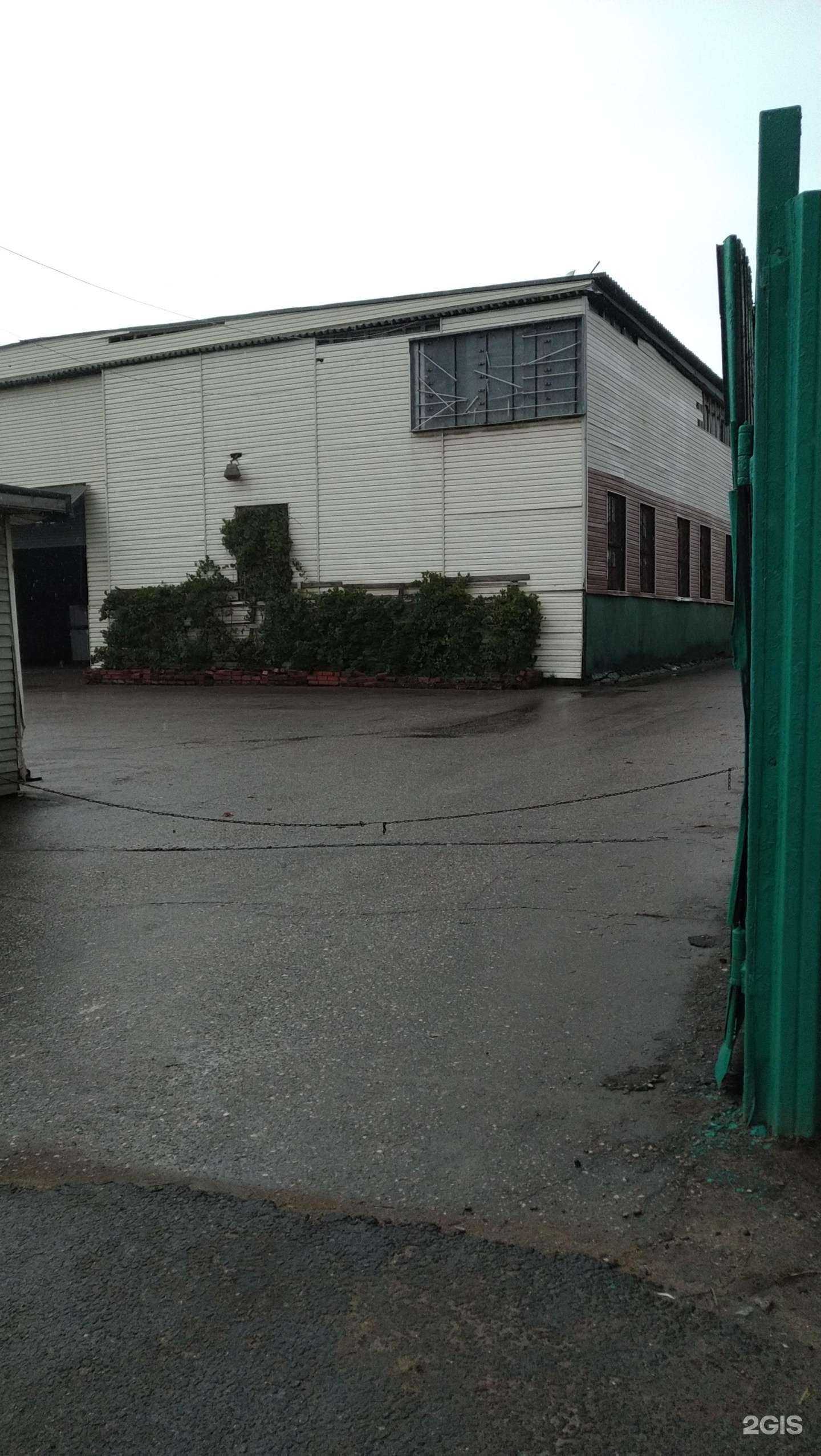 Отзывы на компанию Оазис-строй в Коммунарке c фото - фотография 2 из 2