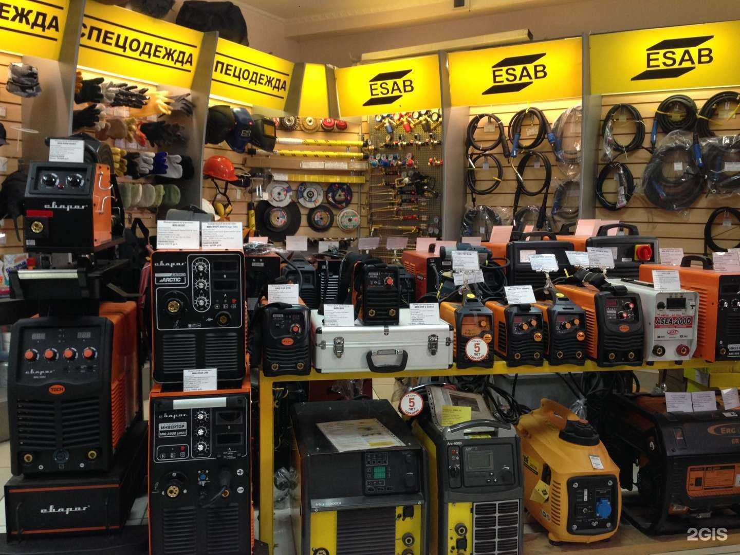 Отзывы на компанию Производственно-коммерческая компания-М в Томске c фото