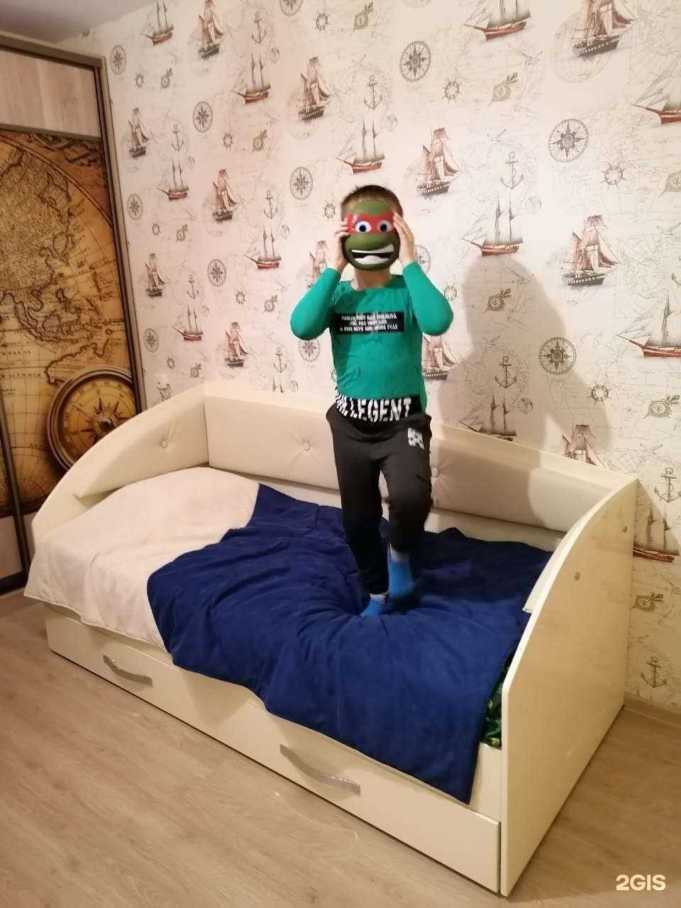 Отзывы на компанию Автограф-н в Новосибирске c фото