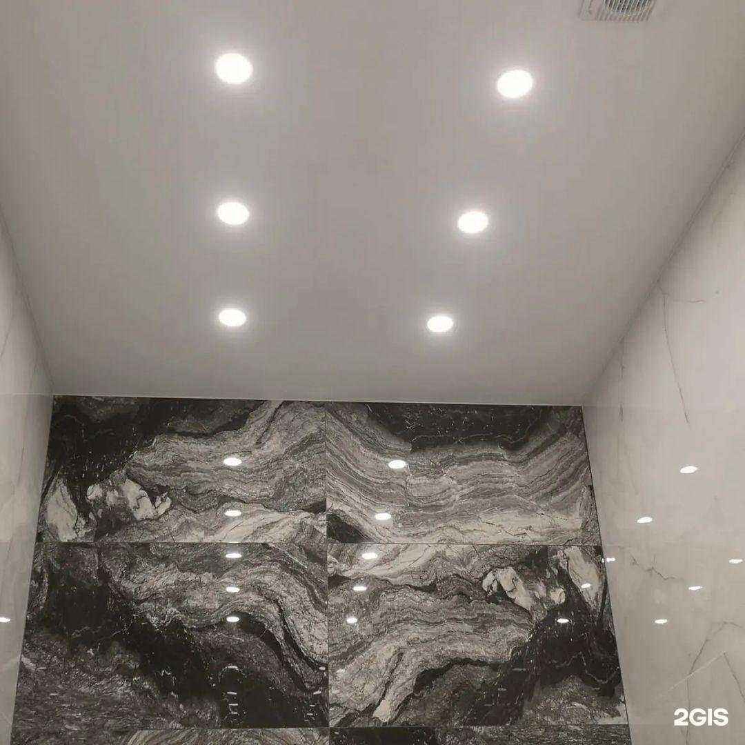 Отзывы на компанию Prestige в г. Кулебаки c фото