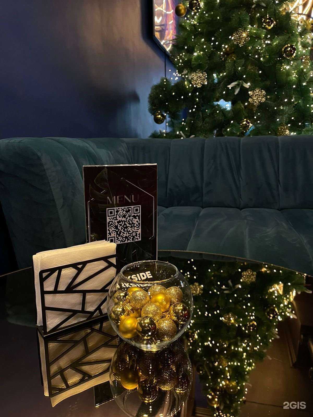 Отзывы на компанию Bydero в Челябинске c фото