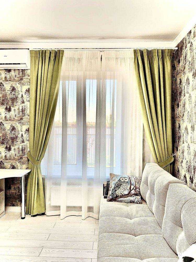 Отзывы на компанию Галерея текстиль в г. Краснодар c фото