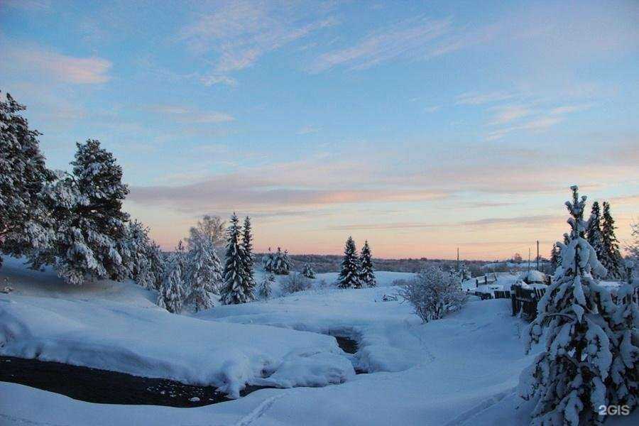Отзывы на компанию Патронаж. ЧЕЛ в г. Челябинск c фото