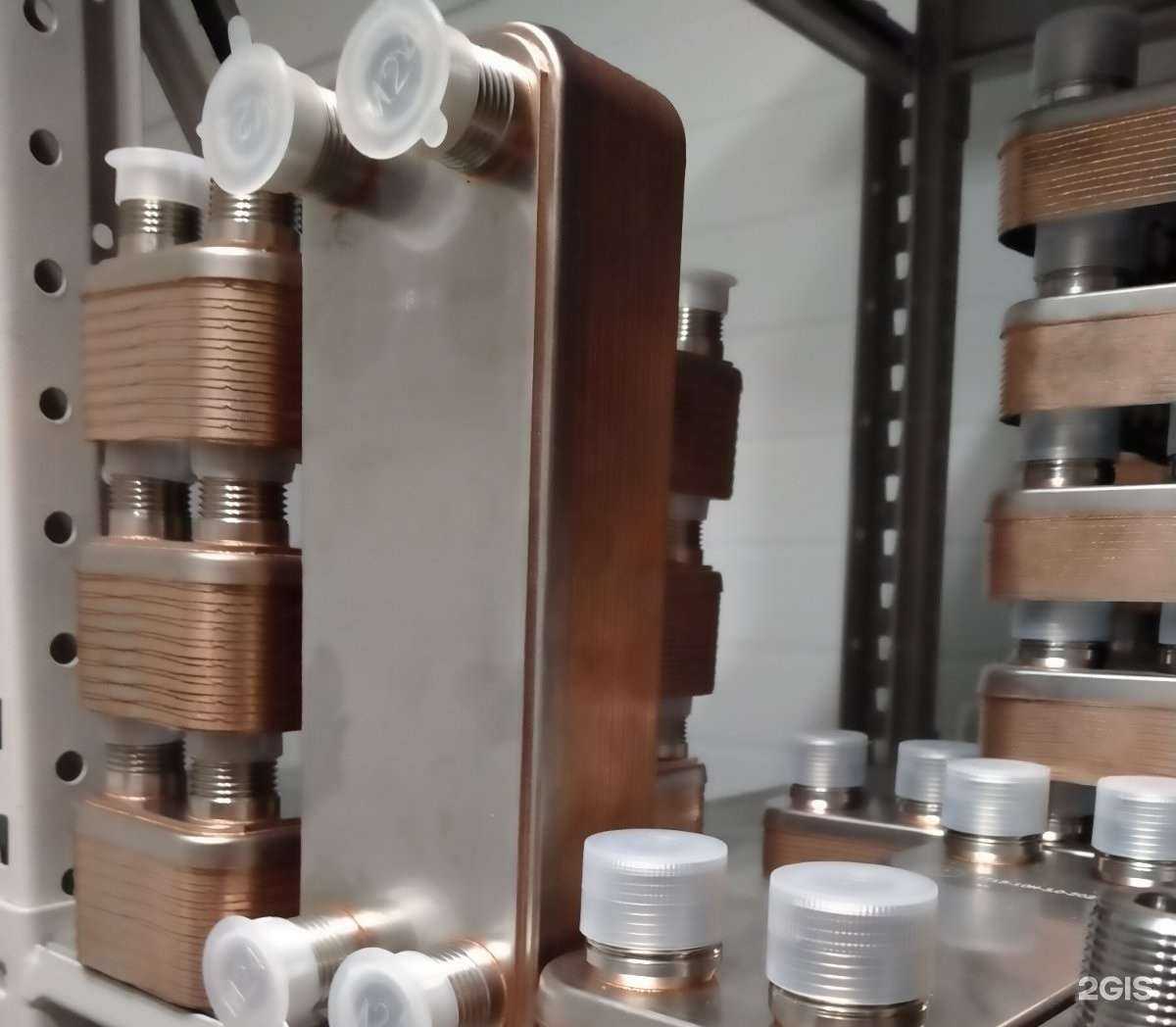 Отзывы на компанию Дакарта в г. Подольск c фото