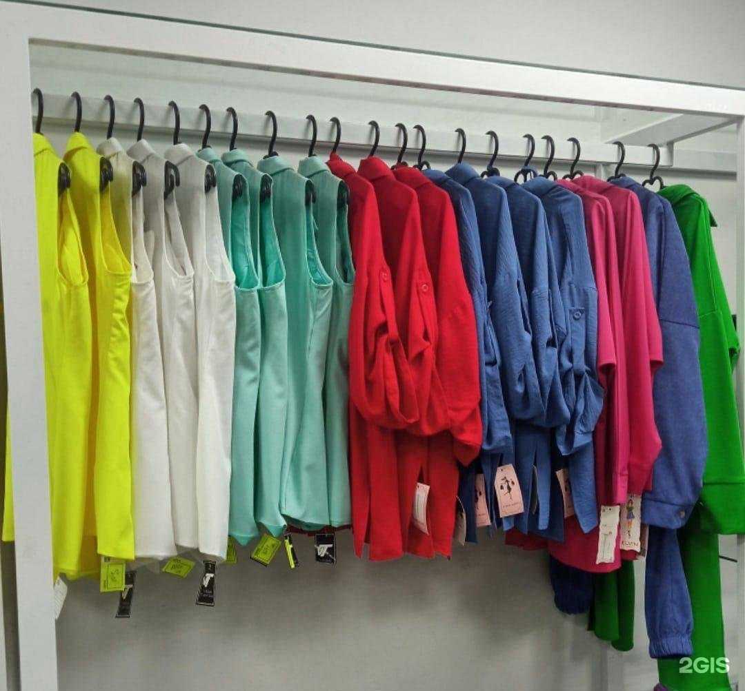 Отзывы на компанию Кокетка в Волжском c фото