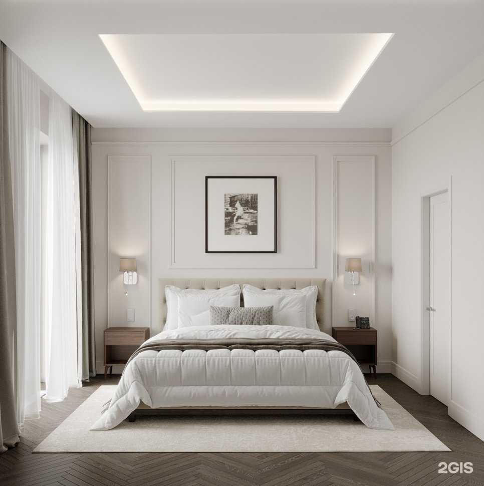 Отзывы на компанию Пластилин в г. Апрелевка c фото