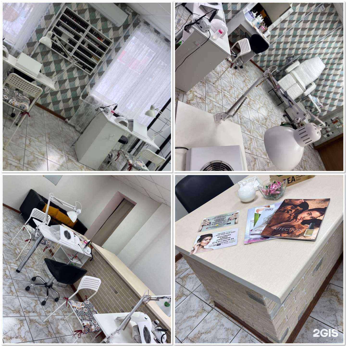 Отзывы на компанию Leika в г. Набережные Челны c фото