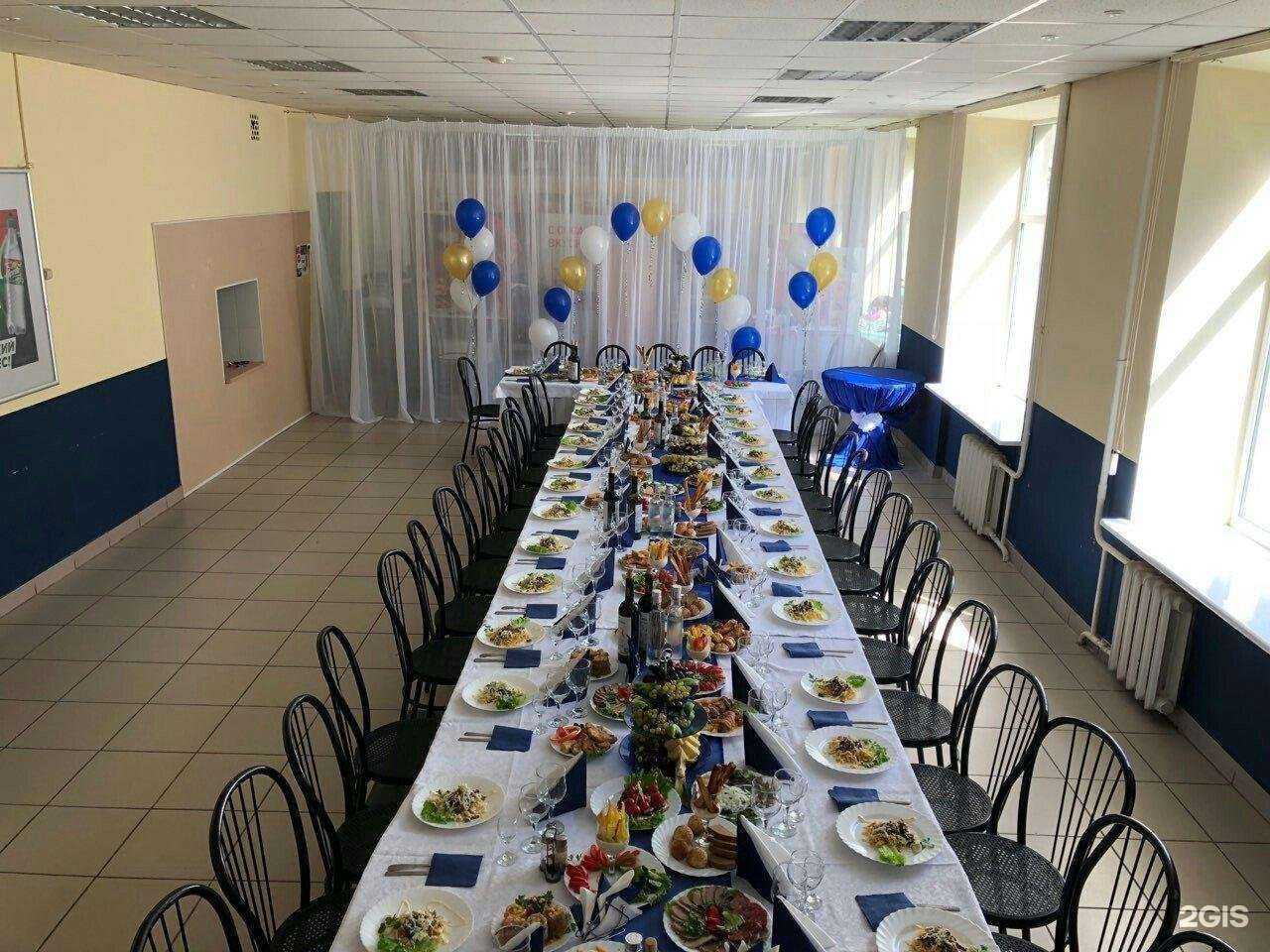 Отзывы на компанию Алькор в г. Пермь c фото