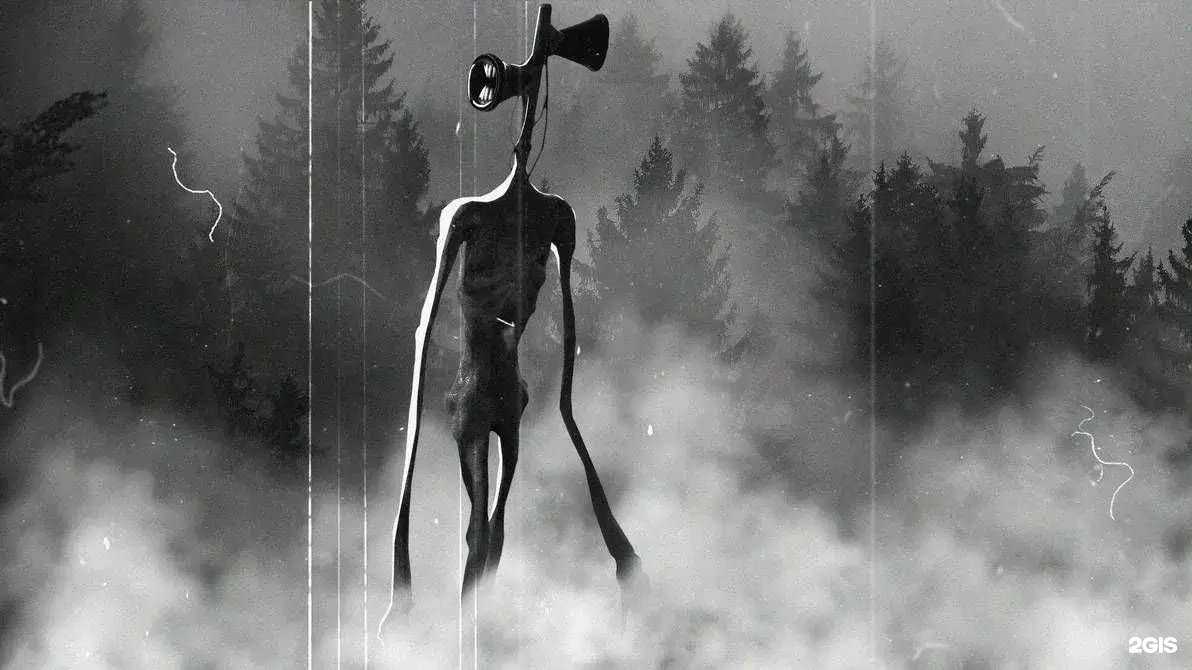 Отзывы на компанию Средняя школа №41 в Улан-Удэ c фото