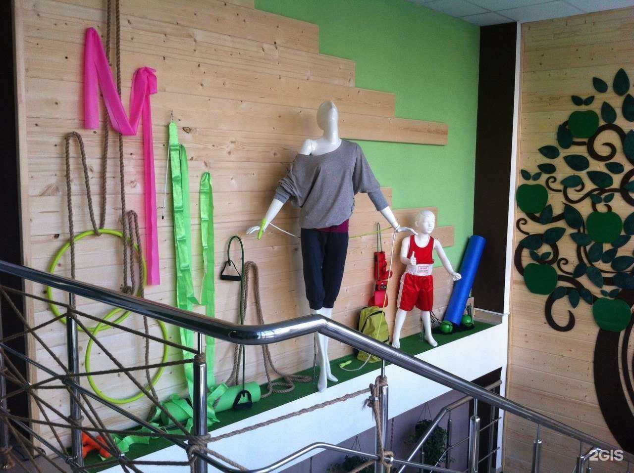 Отзывы на компанию Форум в Краснодаре c фото