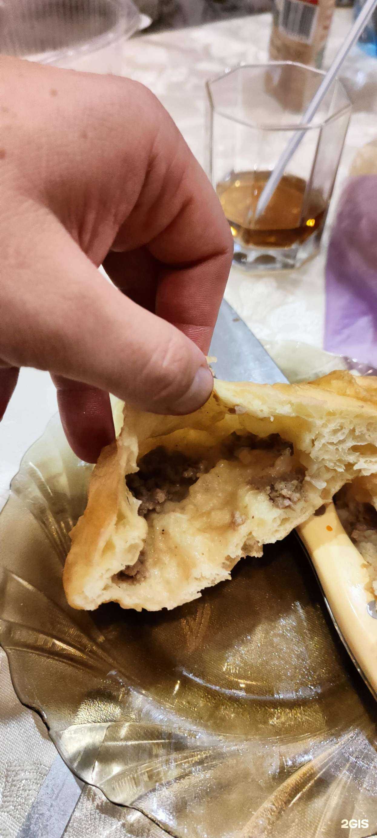 Отзывы на компанию Белка в г. Новый Уренгой c фото