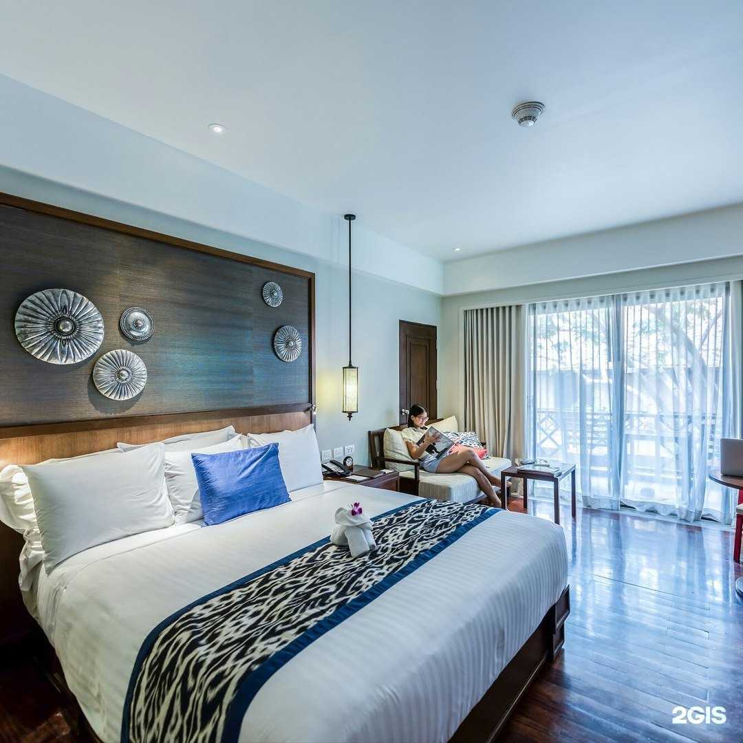 Отзывы на компанию Офис в г. Брянск c фото