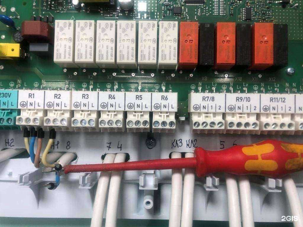 Отзывы на компанию СтройКлимат в Казани c фото