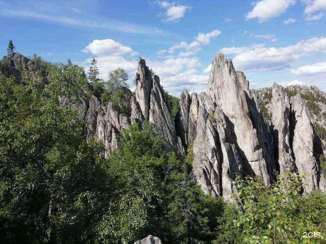 Отзывы на компанию ПрофСервис в Екатеринбурге c фото