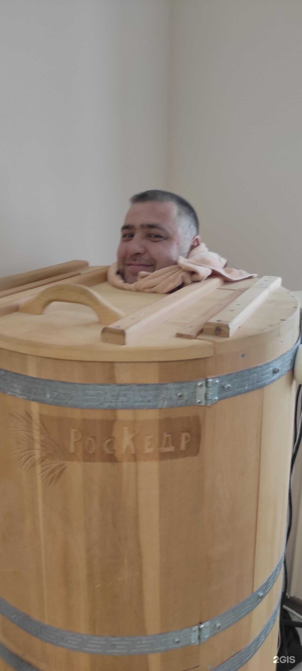 Отзывы на компанию Студия красоты и здоровья в г. Жигулевск c фото