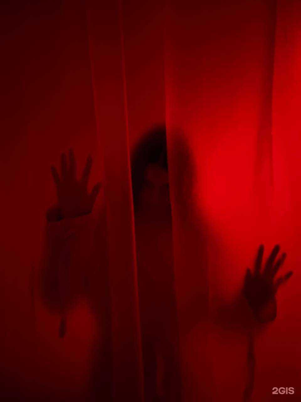 Отзывы на компанию Nosferatu в г. Йошкар-Ола c фото