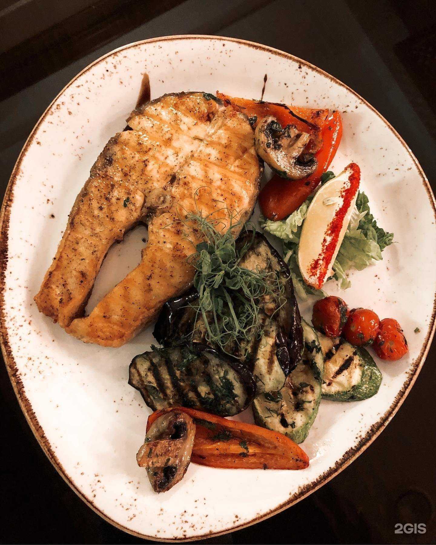 Отзывы на компанию History в Ессентуках c фото